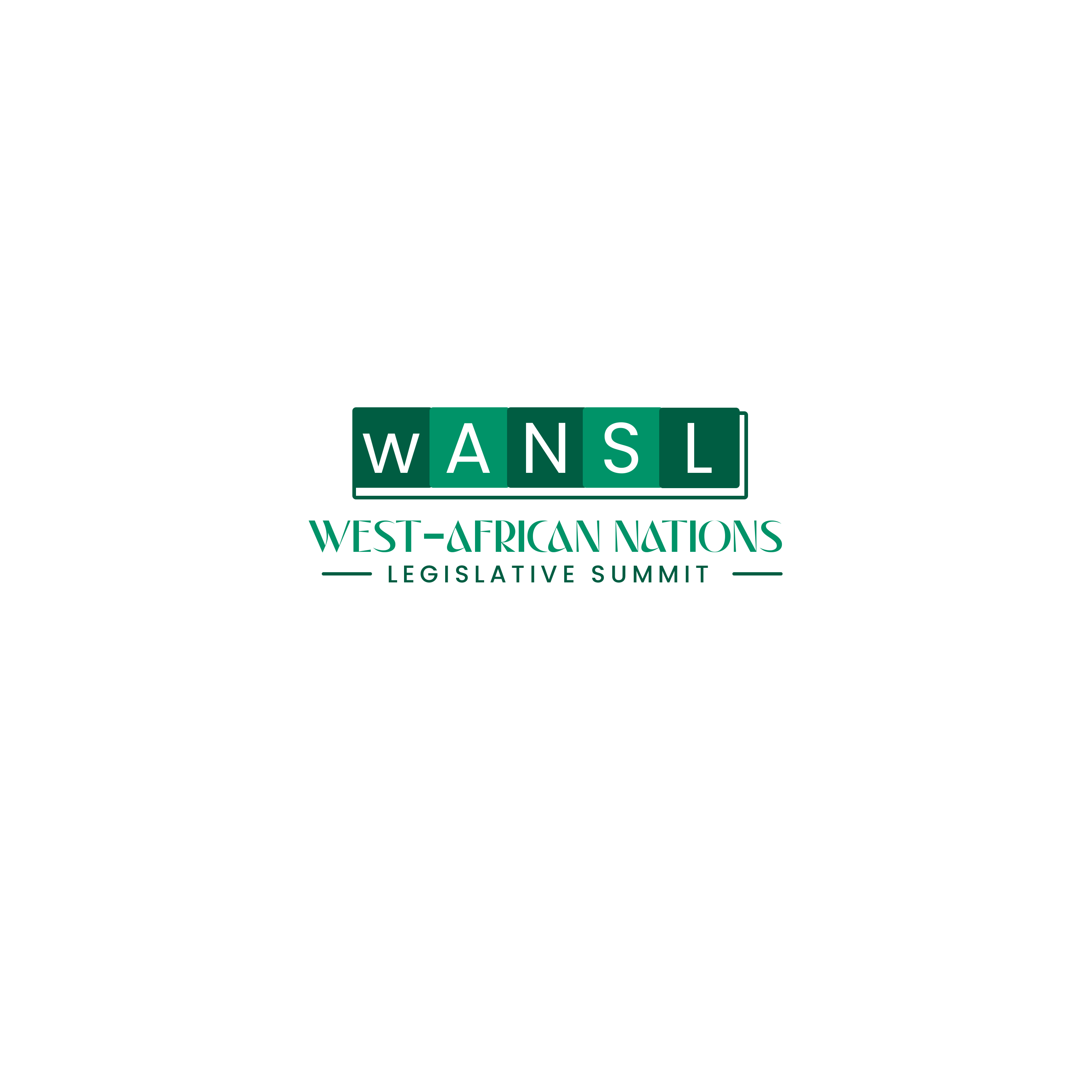 wansl Logo